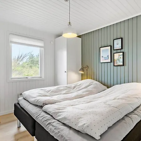 Feriehus Lk1934-lokken-redningsvejen-nord-123 Løkken